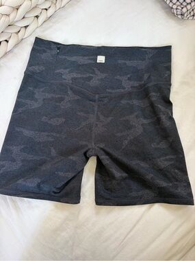 Vuori shorts